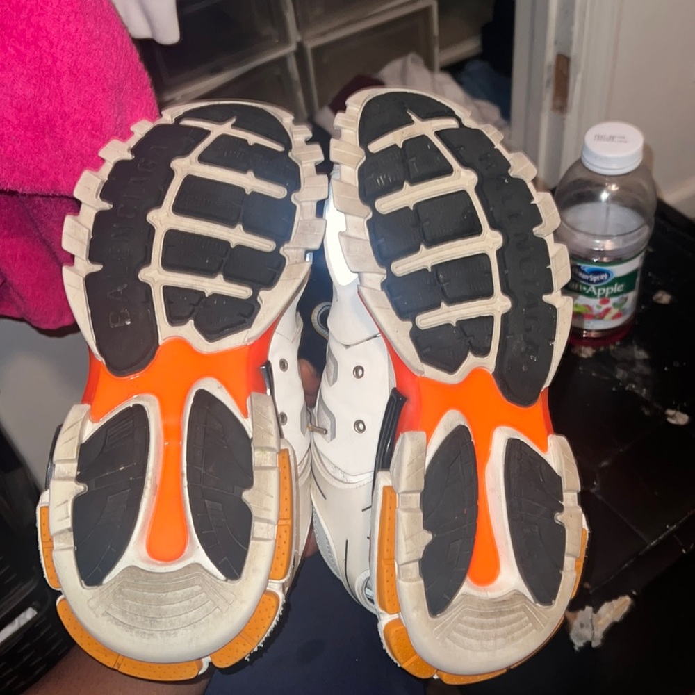 Size 44 - Picture 5 of 5